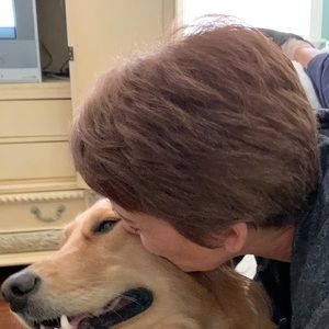 Meet your Posher, Stacey